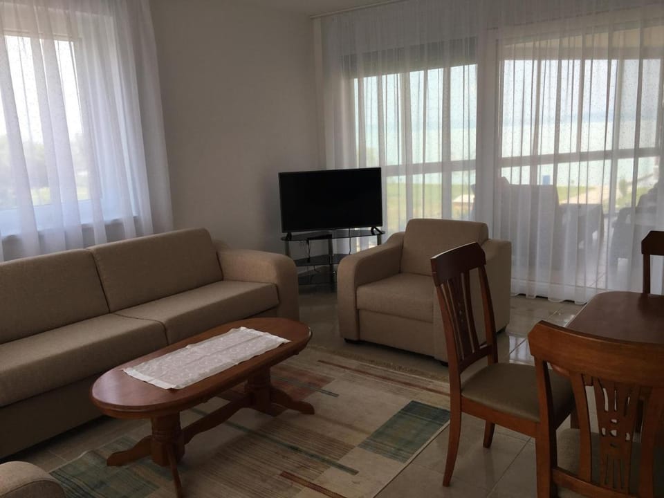 Luxury Apartment Hotel Siófok Apartment hotel in Siófok