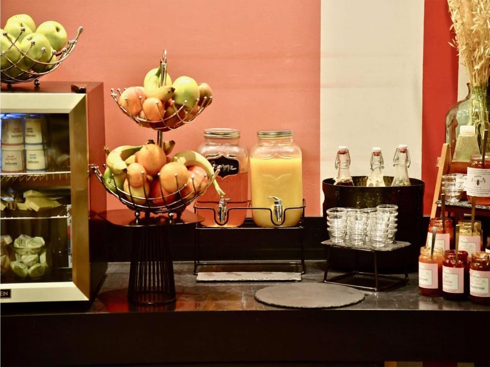 Mercure Cholet Centre Hotel in Pays de la Loire