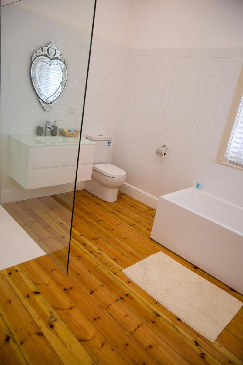 Cape Nelson Lighthouse Vacation rental in Victoria