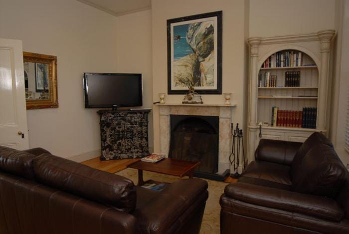 Cape Nelson Lighthouse Vacation rental in Victoria