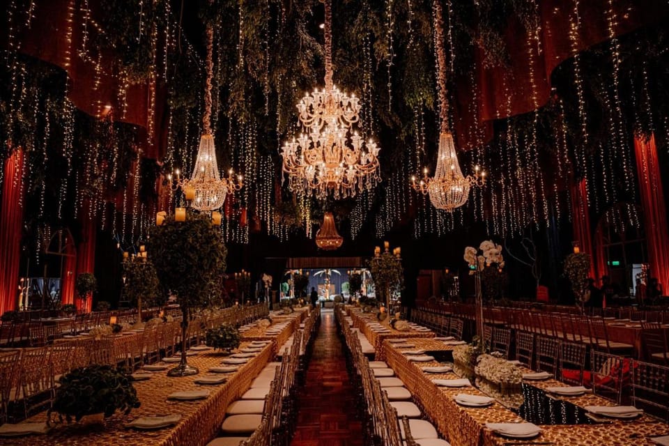 Los Tajibos, Santa Cruz de la Sierra, a Tribute Portfolio Hotel Hotel in Santa Cruz de la Sierra