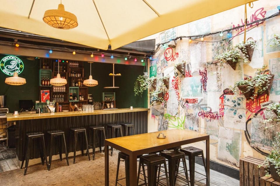 Story Hotel Riddargatan Part Of Jdv By Hyatt Hotel in Stockholm