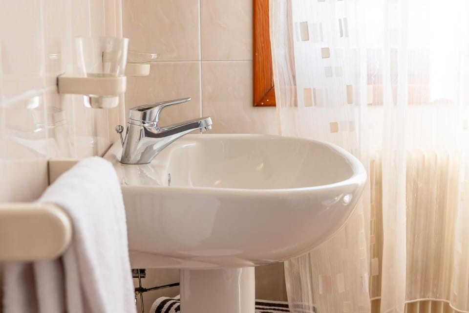 Locanda Da Renzo Hotel in Treviso