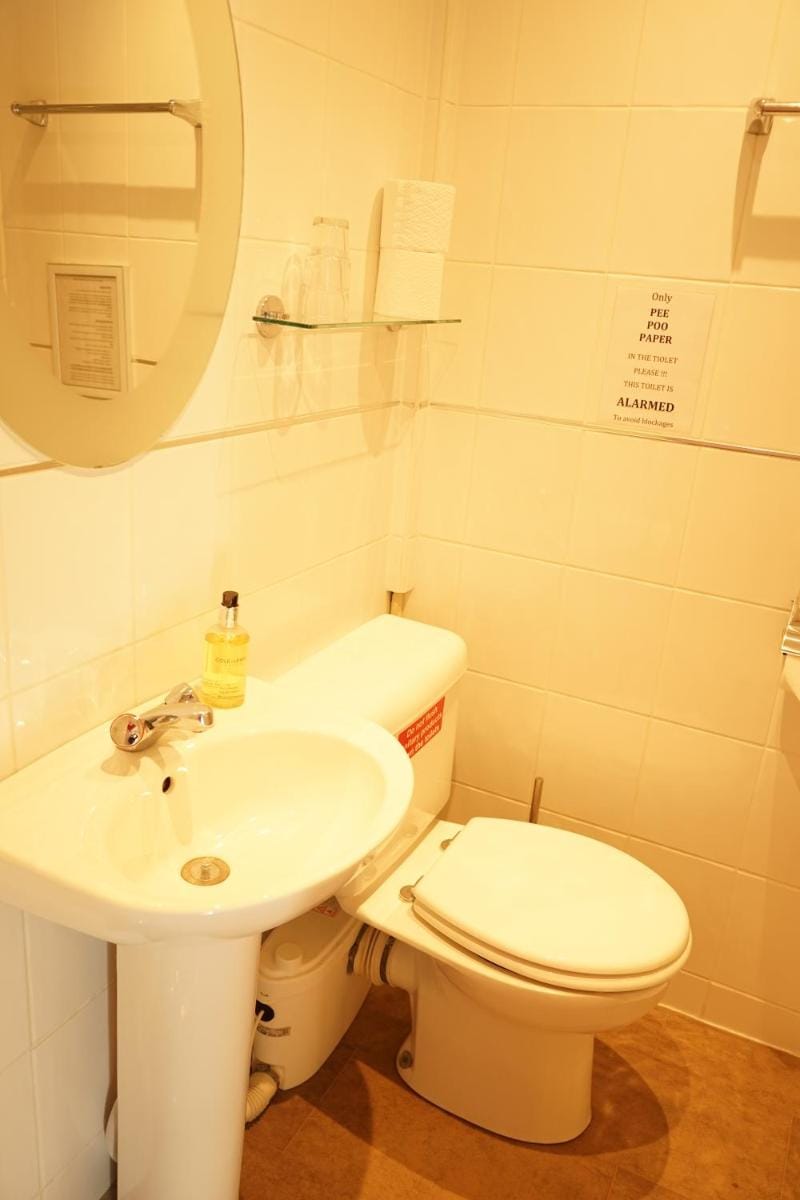 Regency Hotel Hotel in Hove