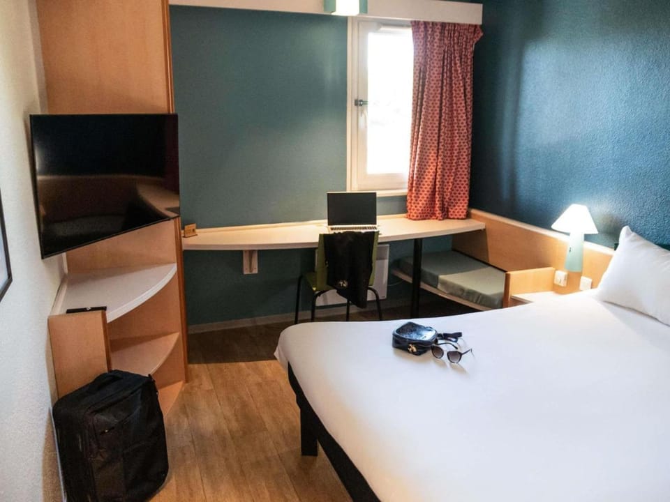 Hotel ibis Narbonne Hotel in Narbonne