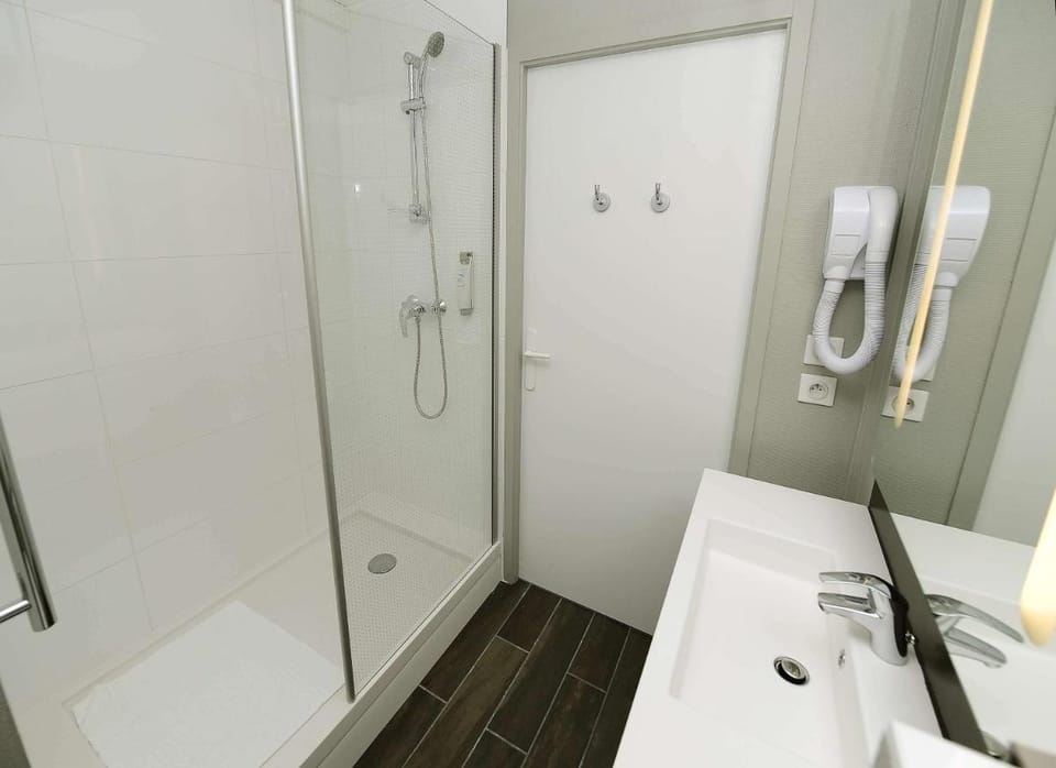 ibis Lyon Est Beynost Hotel in Auvergne-Rhône-Alpes