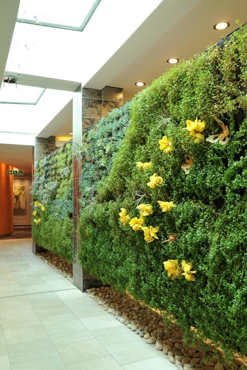 Hotel Verde Cape Town International Airport Hotel in Cape Town