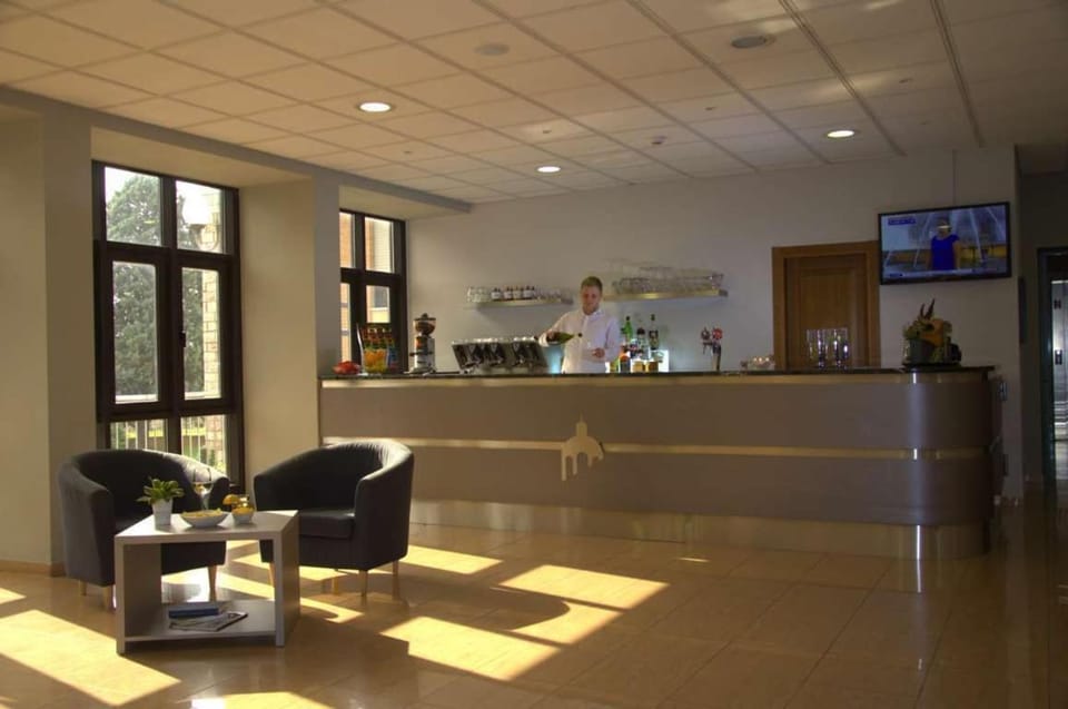 Casa Leonori Hotel in Umbria