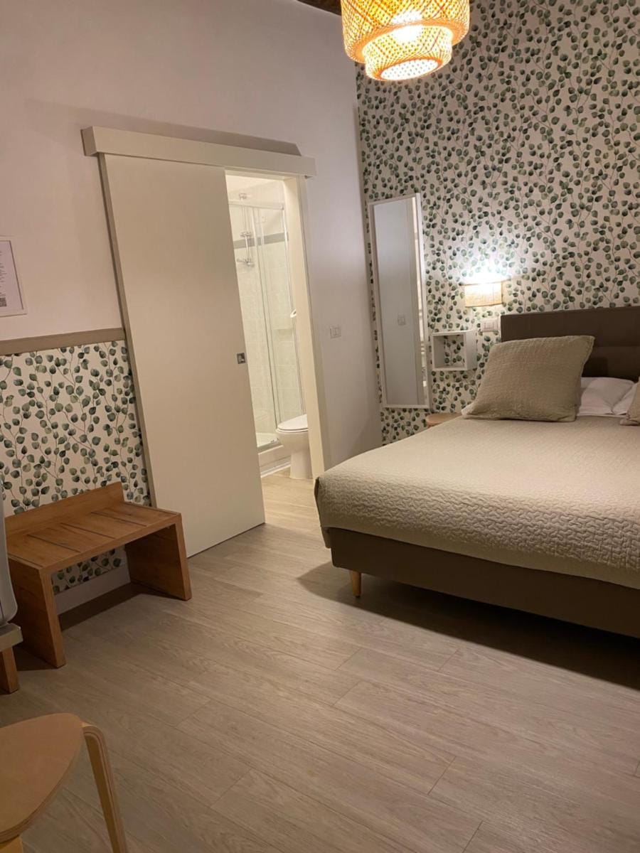 Hotel Nella Hotel in Florence