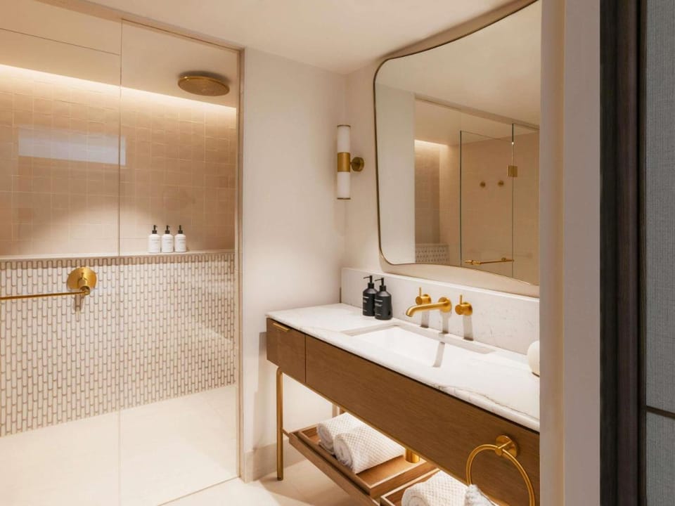 Sofitel Noosa Pacific Resort Hotel in Noosa Heads