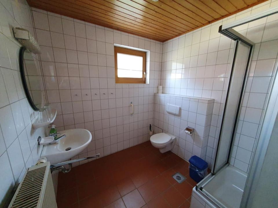 Feriendorf Fuchsberg Vacation rental in Saxony
