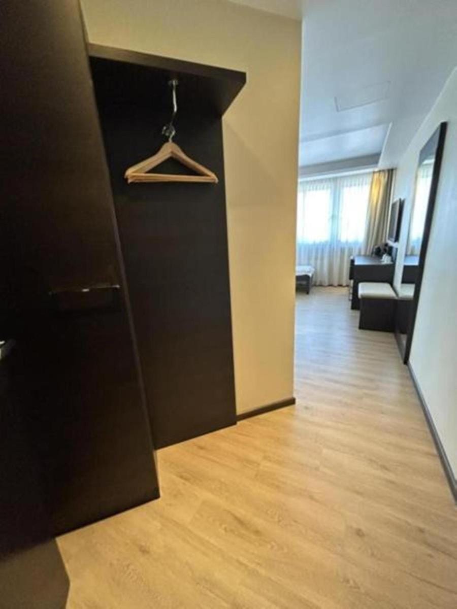 Zi Hotel Hotel in Karlsruhe