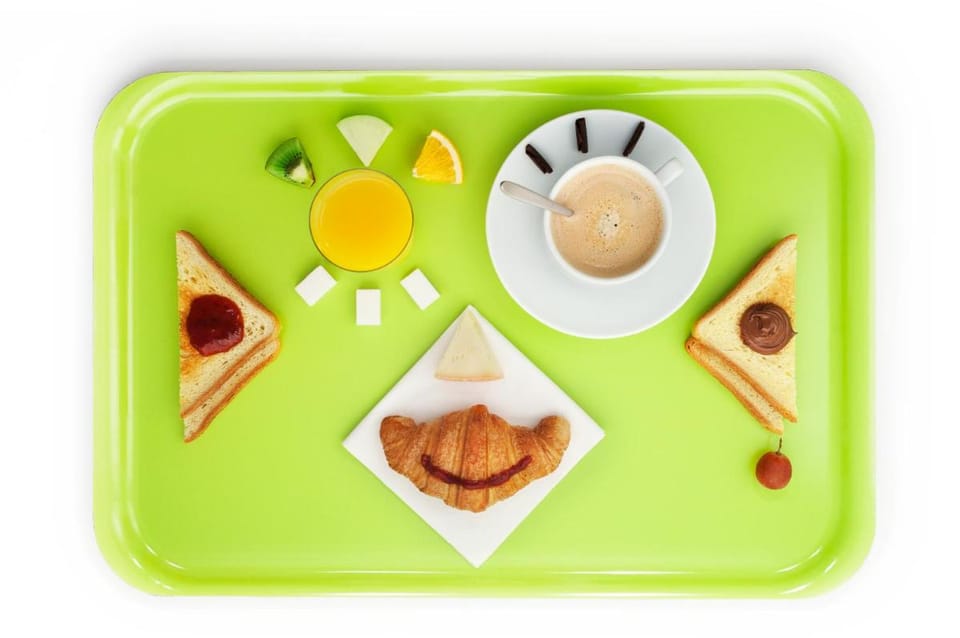 ibis budget Versailles - Trappes Hotel in Île-de-France