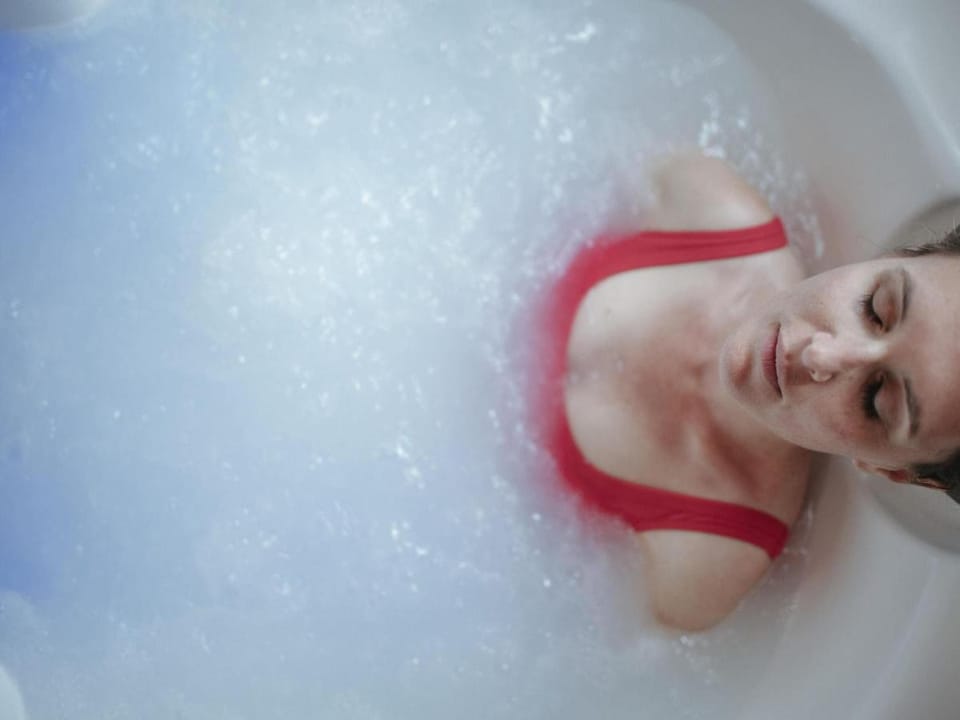 ibis Thalassa Hyeres Plage Hotel in Hyères