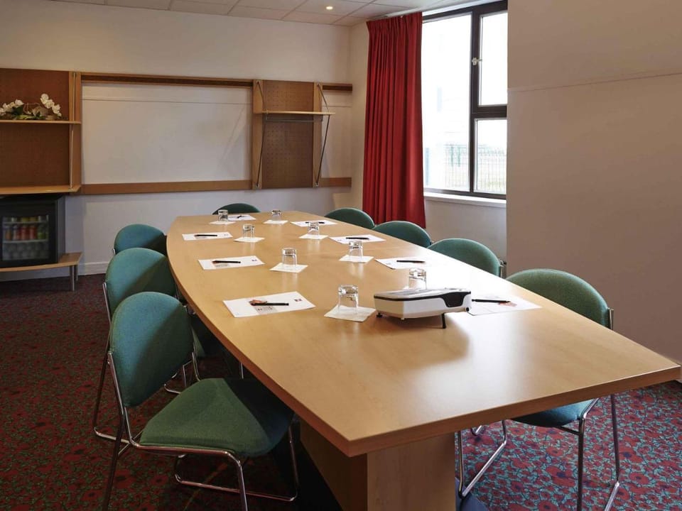 Hotel Ibis Strasbourg Centre Historique Hotel in Strasbourg