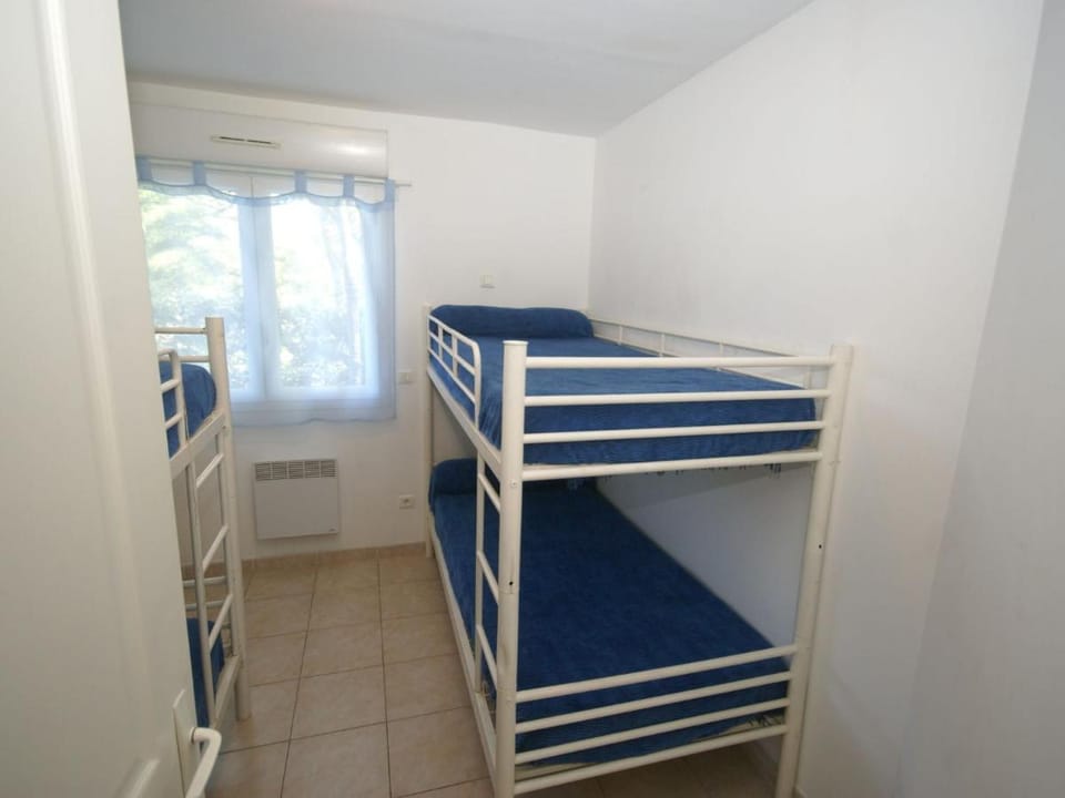 Villa in Moriani-Plage near Sandy Beach Vacation rental in Corsica