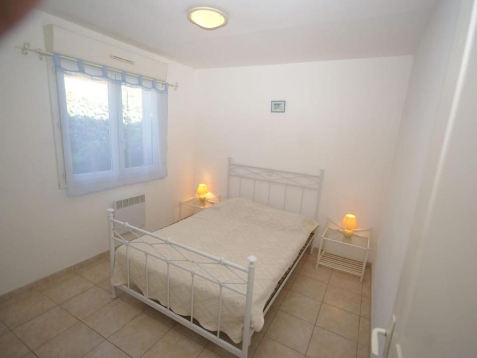 Villa in Moriani-Plage near Sandy Beach Vacation rental in Corsica