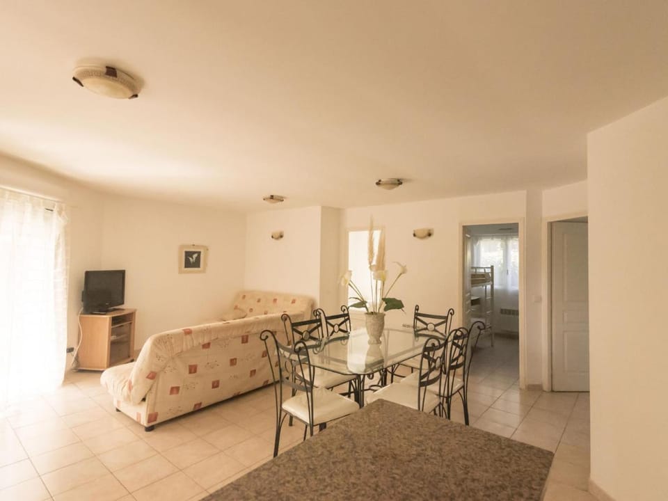 Villa in Moriani-Plage near Sandy Beach Vacation rental in Corsica