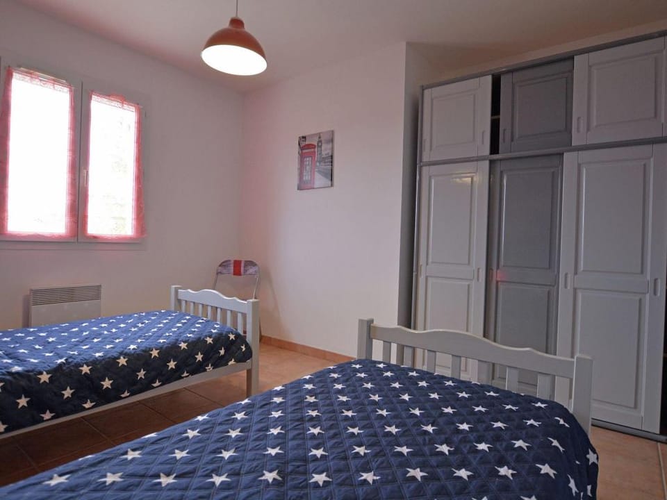 Comfortable villa with swimming pool Villa in Auvergne-Rhône-Alpes
