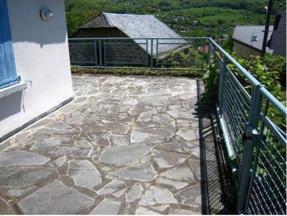 Vic-sur-Cère Family Nest Vacation rental in Auvergne-Rhône-Alpes