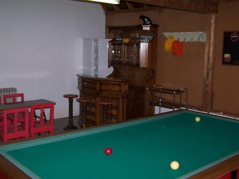 Holiday Home in Saint-Omer near Lake & Forest Vacation rental in Hauts-de-France
