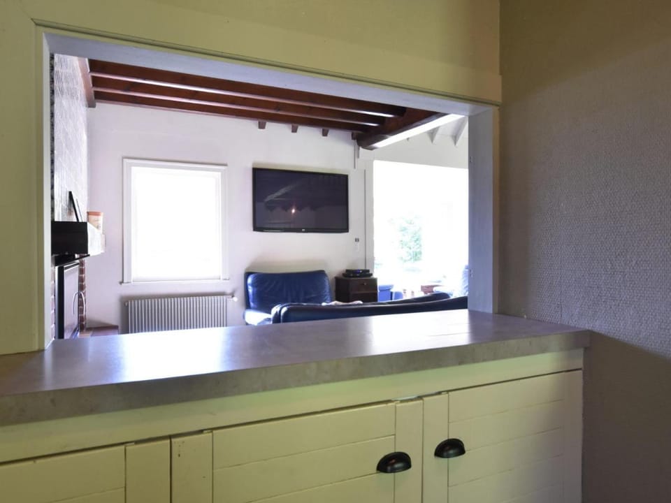 Holiday Home in Saint-Omer near Lake & Forest Vacation rental in Hauts-de-France