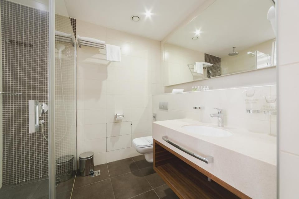 Hotel Aurel Hotel in Podgorica