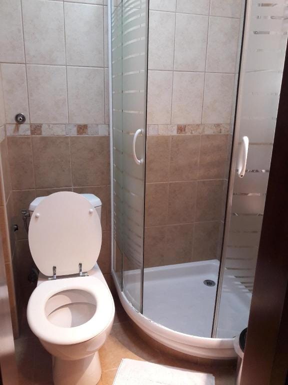 Hotel Pelikan Villa in Podgorica Municipality, Montenegro