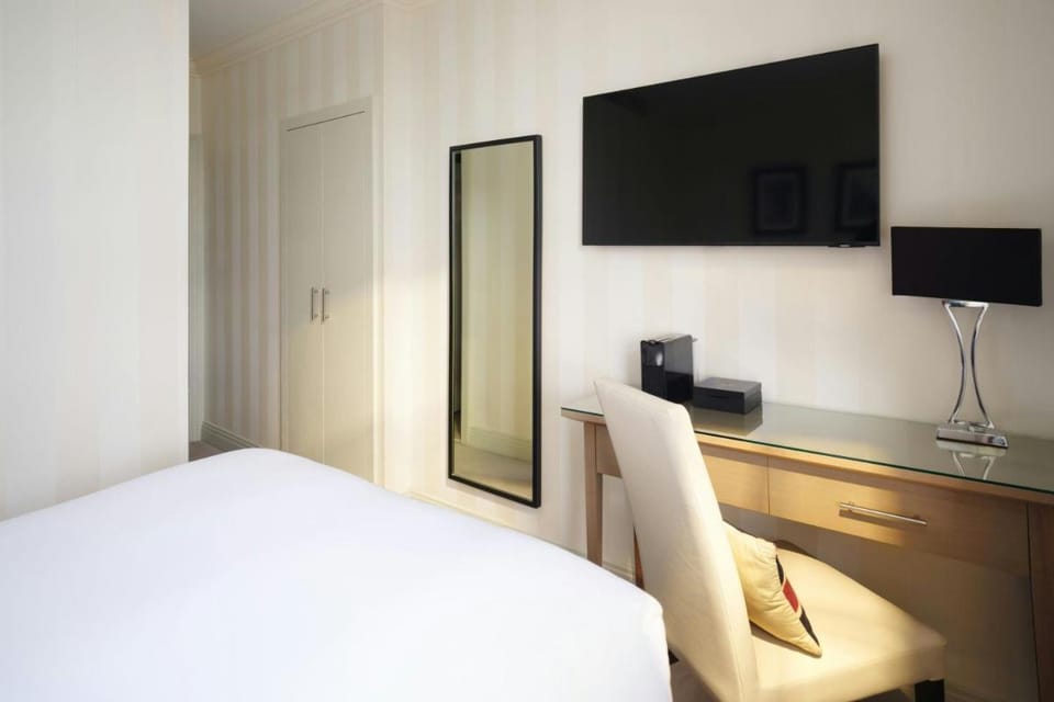 Hotel Xenia, Autograph Collection by Marriott Hotel in City of Westminster