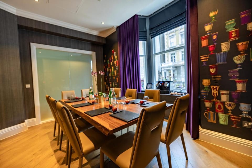Hotel Xenia, Autograph Collection by Marriott Hotel in City of Westminster