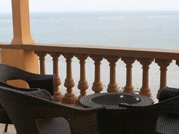 Eden Beach Resort Resort in Mombasa