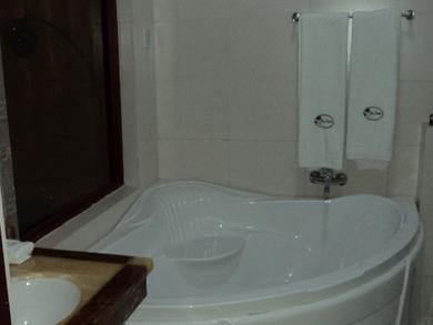 Eden Beach Resort Resort in Mombasa