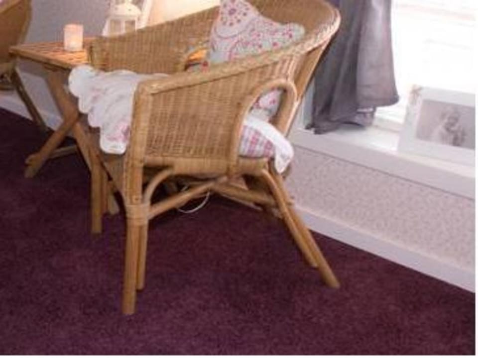 Beleef het Noorden Vacation rental in Netherlands