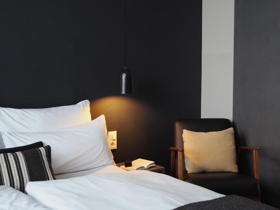 Bold Hotel Munchen Giesing Hotel in Munich