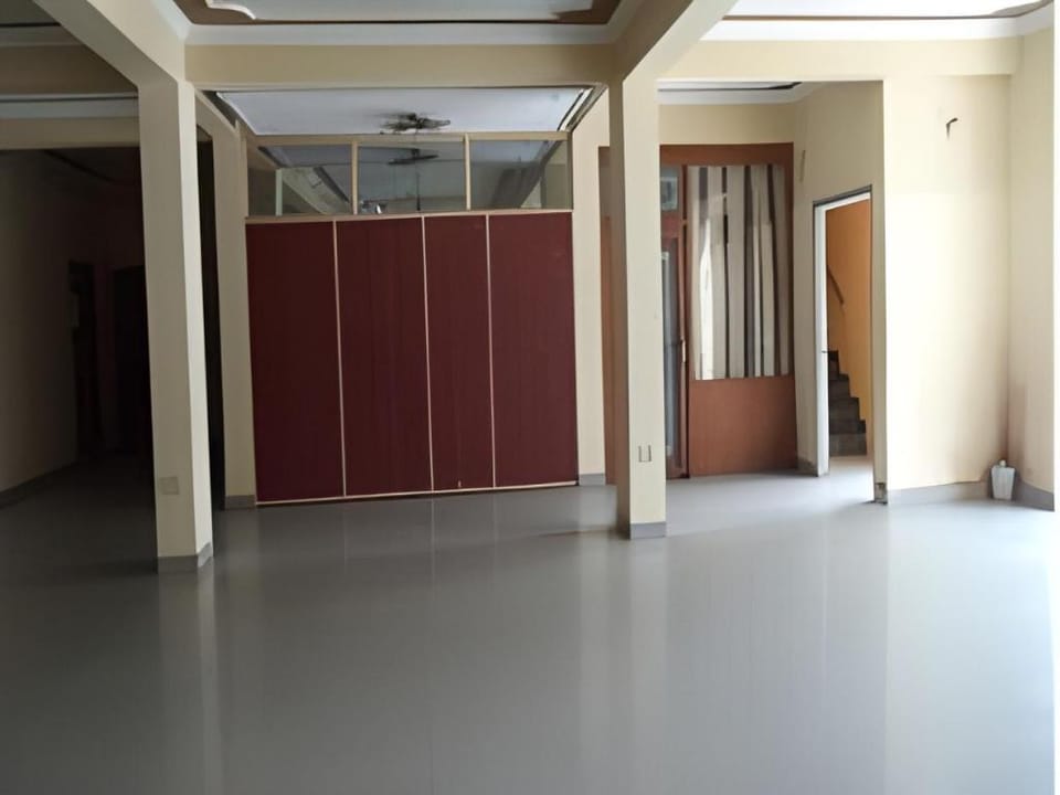 Hotel Viren International Hotel in Agra