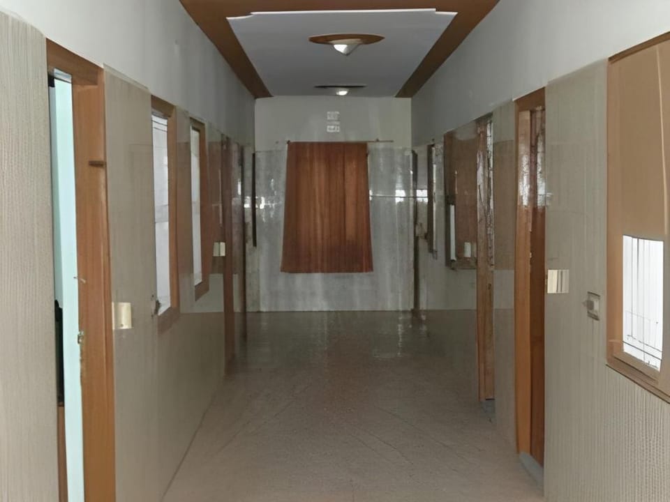 Hotel Viren Residency Hotel in Agra
