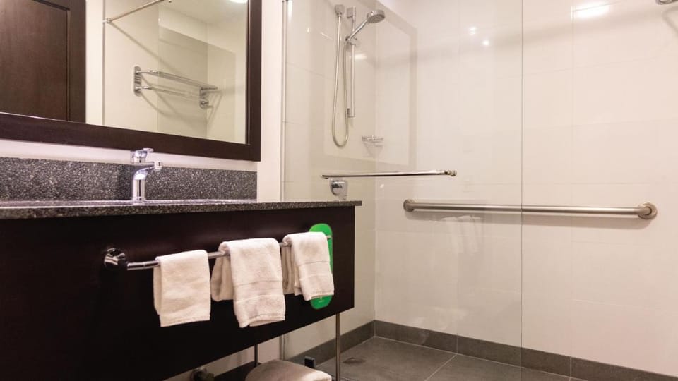 Holiday Inn Guayaquil Airport By IHG Hotel in Guayaquil