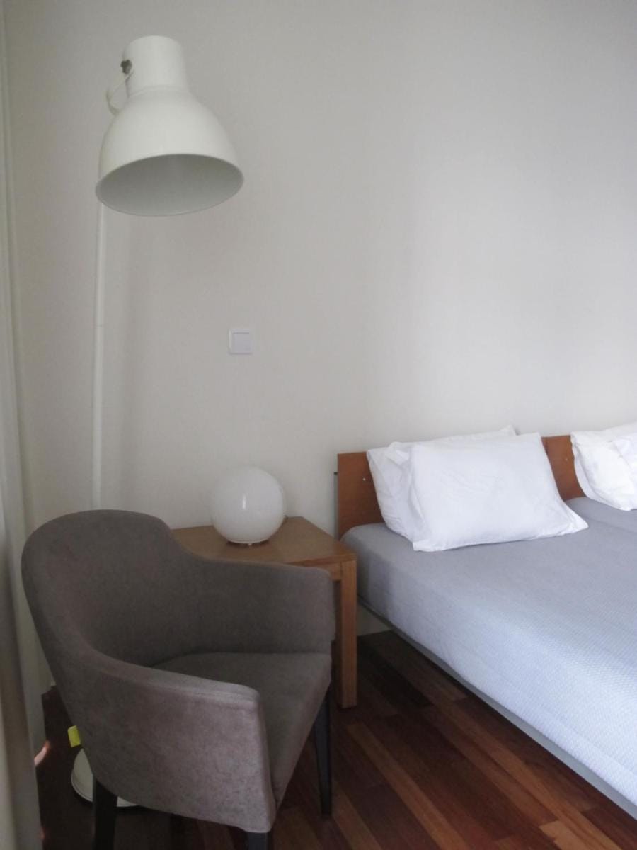Azores Youth Hostels - Sao Miguel Hostel in Ponta Delgada