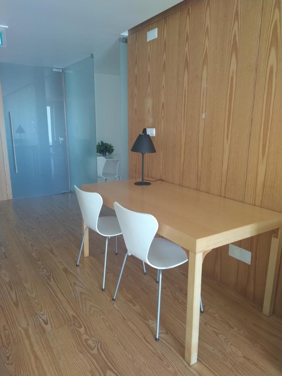 Azores Youth Hostels - Santa Maria Hostel in Azores District