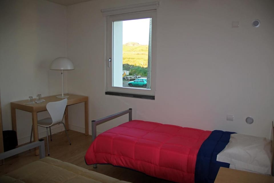 Azores Youth Hostels - Santa Maria Hostel in Azores District