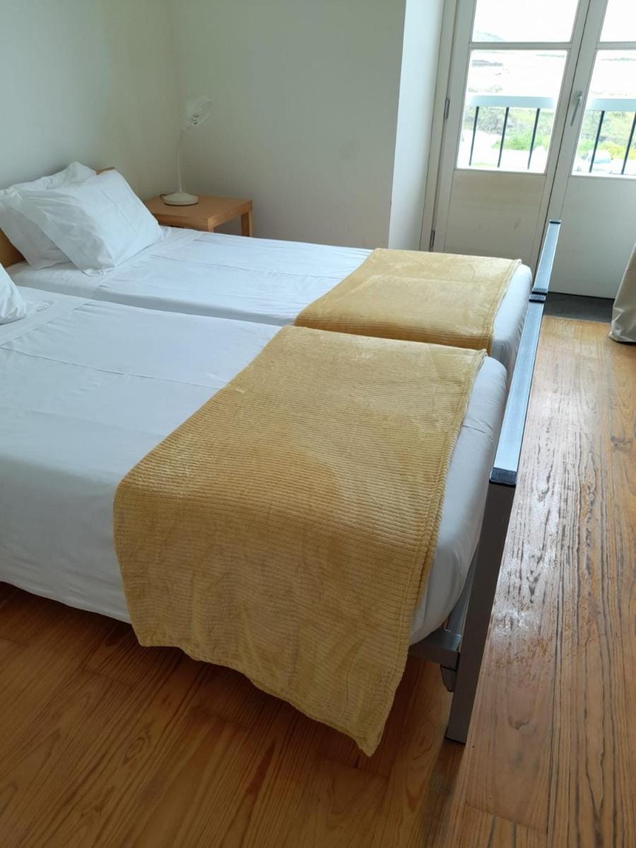 Azores Youth Hostels - Santa Maria Hostel in Azores District