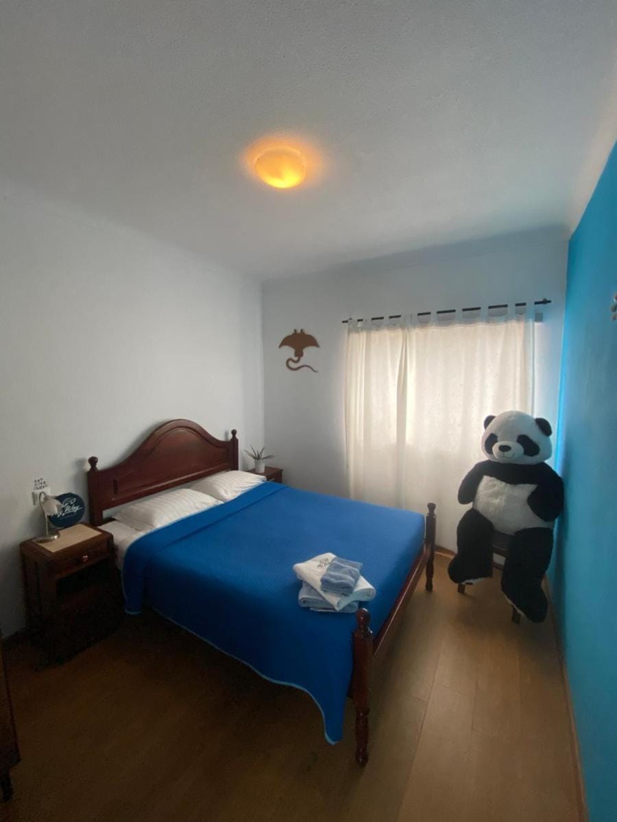 MyWay Kite&Surf - hotel Jardim Oudinot Hotel in Aveiro District, Portugal
