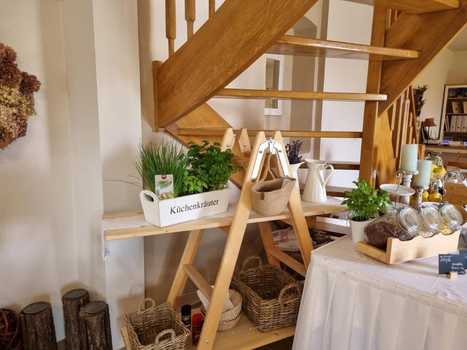 Huber Panzió Bed and Breakfast in Hungary
