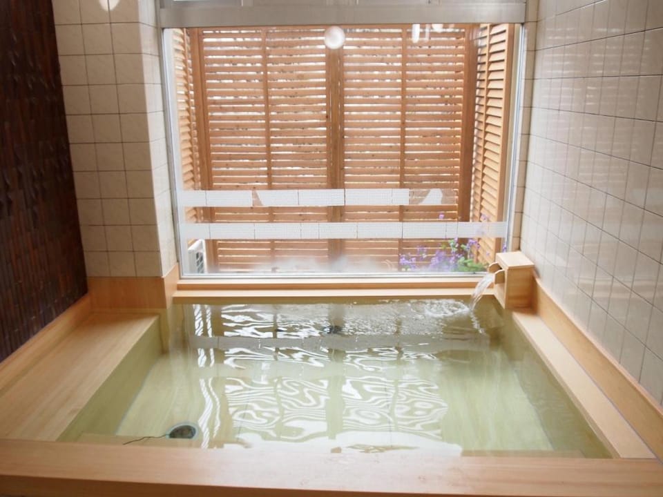 HOTEL NIKKO-KINUGAWA INN MIYASAKI Hotel in Japan