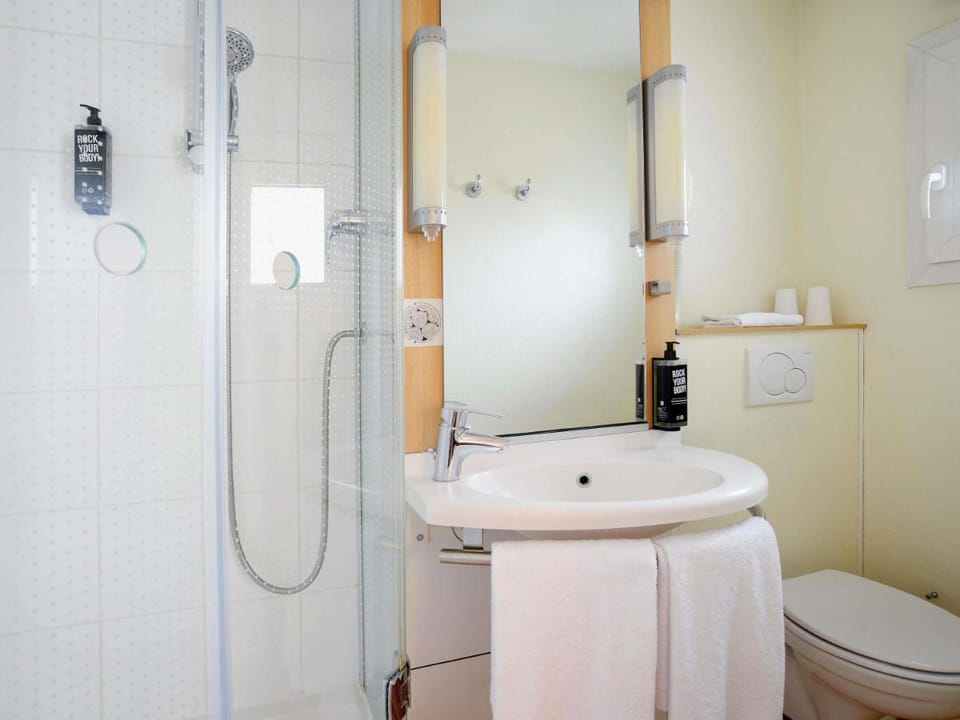 ibis Toulouse Centre Hotel in Toulouse
