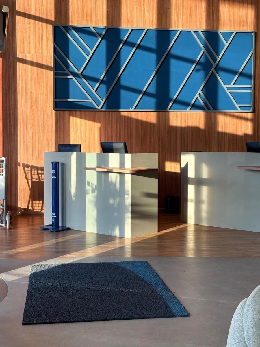 Holiday Inn Express Belem Ananindeua By IHG Hotel in Belém