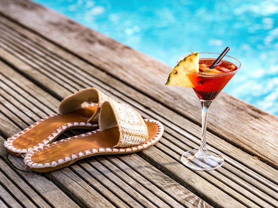 ibis Arcachon la Teste de Buch Hotel in La Teste-de-Buch