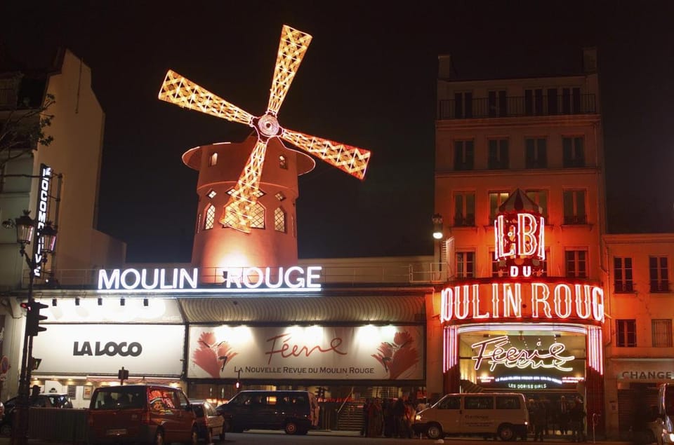 ibis Paris Boulogne Billancourt Hotel in Issy-les-Moulineaux