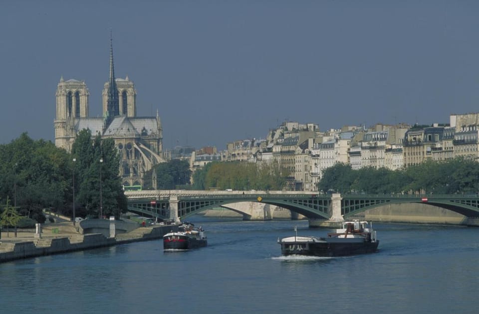 ibis Paris Boulogne Billancourt Hotel in Issy-les-Moulineaux