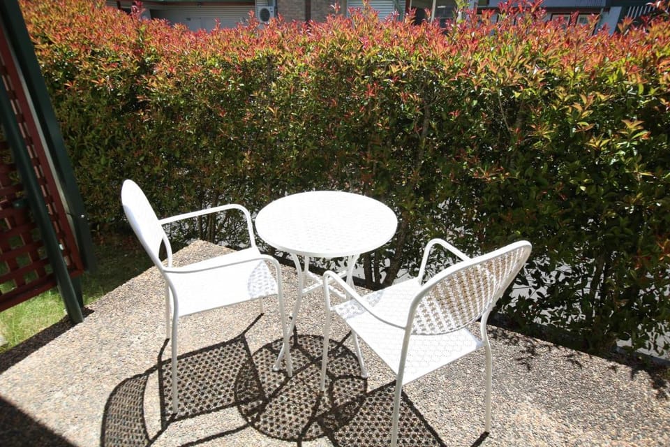 Belgravia Mountain Guest House Bed and Breakfast in Katoomba